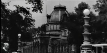 171542_szallodavideo1_masolat.jpg