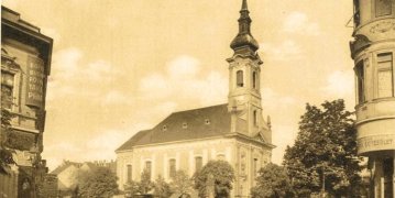 171558_krisztinatemplom31.jpg