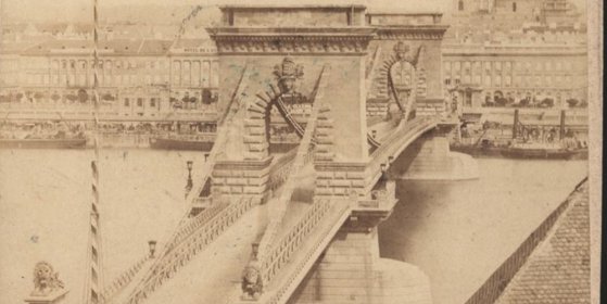 171614_a_lanchid_meg_eredeti_szerkezettel._az_egyik_legregebbi_foto_a_hidrol_.jpg