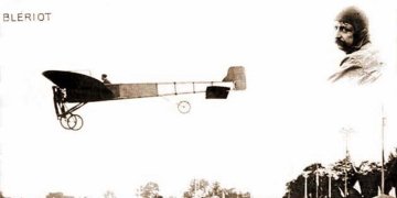 172038_bleriot_budapesti_bemutatoja_2.jpg