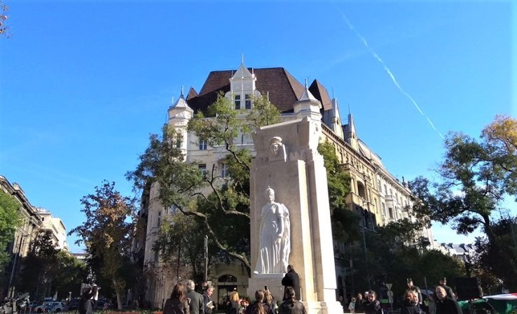 172223_vertanuktereuj4.jpg