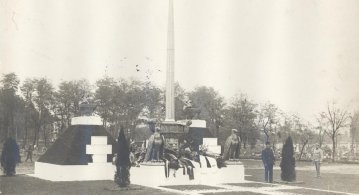 172247_koztemeto1.jpg