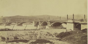 172271_a_hid_eredeti_allapotaban_.jpg