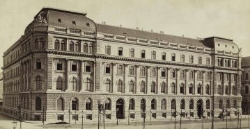 172521_mav_nyito_archiv.jpg