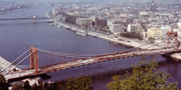 172561_151435_bujdoso_geza.jpg