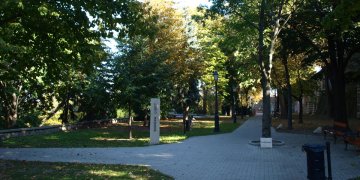 172593_pestbuda_cikkhez_europa_liget-min.jpg