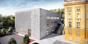 172674_szent_imre_sport.jpg