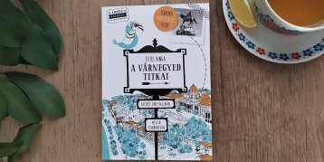 172698_varnegyed_titka_recenzio.jpg