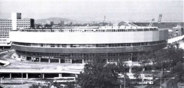 172954_sportcsarnok_nyitokep_8_.jpg