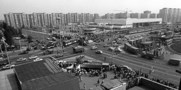 173059_125597_urban_tamas_1982.jpg