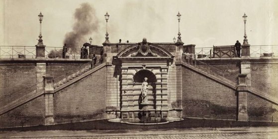 173115_82375__budapest_fovaros_leveltara._leveltari_jelzet__hu.bfl.xv.19.d.1.07.051.jpg