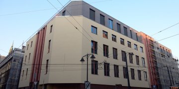 173315_irgalmasrendi_korhaz_ny3.jpg