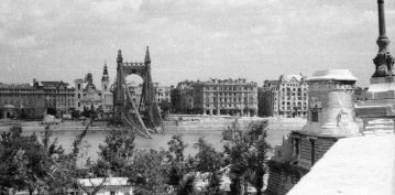 173467_00_cimlap_mod.jpg