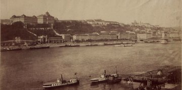 173949_var_00_cimlap.jpg