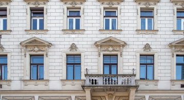 174007_1_nyitokep_szofia_utca_15_2_2_1_.jpg