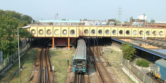 174031_budapest__metro_3__kobanya-kispest__25_kovacs_adam_2005.jpg