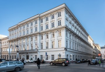 174119_1_akademia_utca_1.jpg
