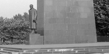 174175_fortepan_1977.jpg