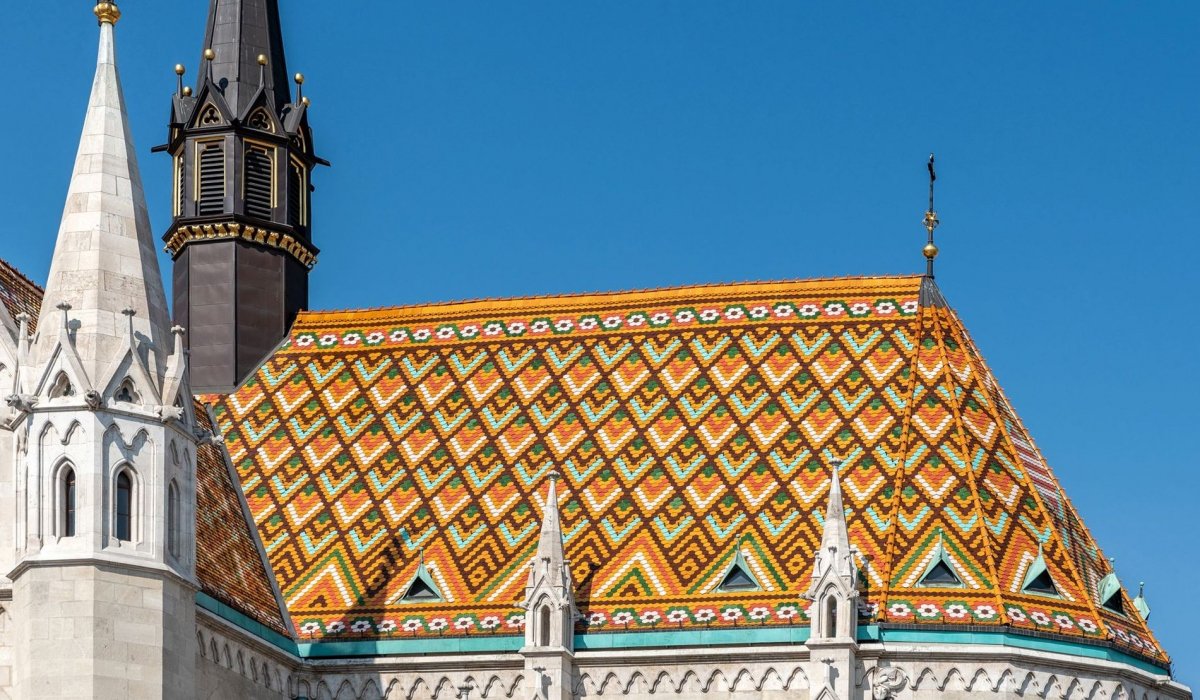 174519_zsolnay_dsc_3651nyito.jpg
