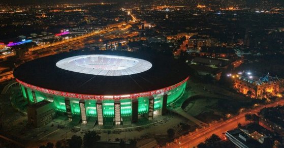 174527_puskasstadion8.jpg