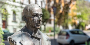174826_marai_dsc_4438.jpg