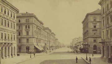 174946_andrassy_andrassy_sugar_ut_a_varosliget_fele_nezve_eloterben_a_nagymezo_utca_keresztezodese._a_felvetel_1878_korul_keszult._fortepan_-_budapest_fovaros_leveltara._hu.bfl.xv.19.d.1.05.107_nyito2.jpg