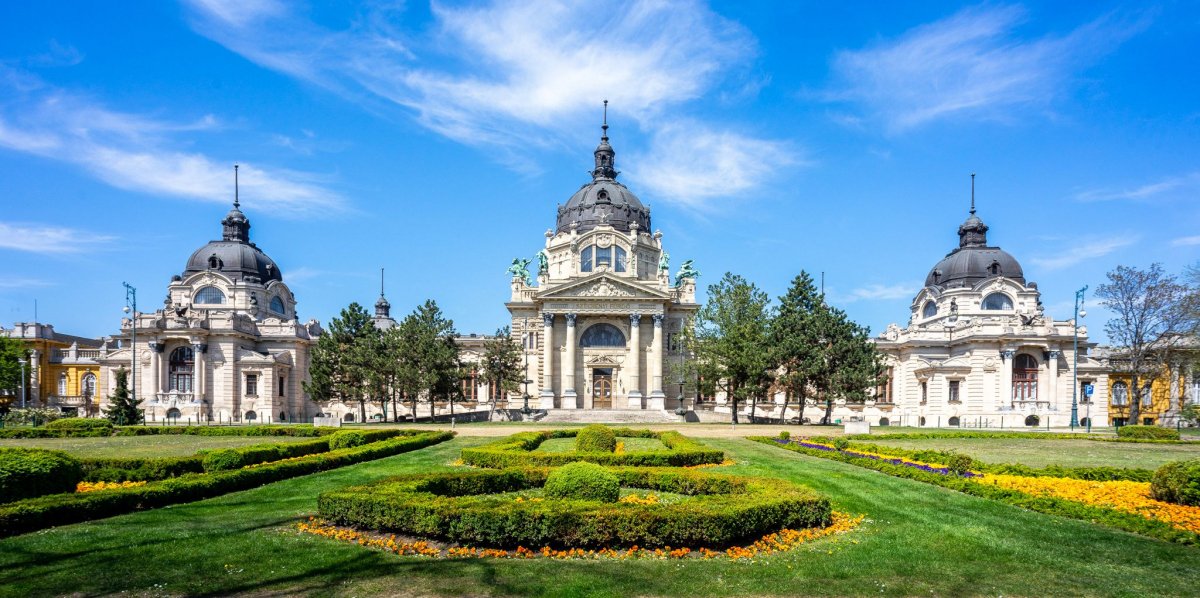 175028_czigler_szechenyi_furdo_3.jpg