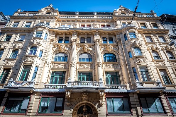175116_6_dohany_utca_16-18_3.jpg