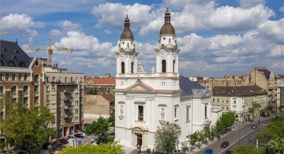 175204_jozsefvarositemplom_felujitva2.jpg
