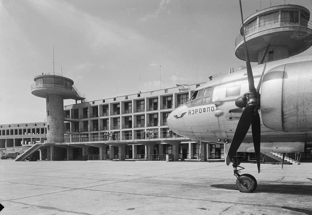 175268_1_fortepan_3734.jpg