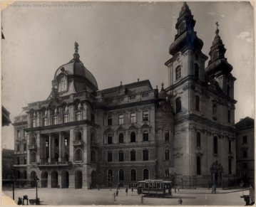 175626_elte_archiv1.jpg