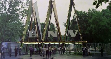 175826_expo_fortepan_126648ny.jpg