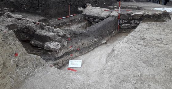 175834_sasad2.jpg