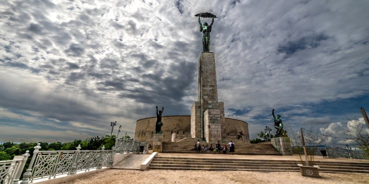 175996_citadella_sz_nyit.jpg