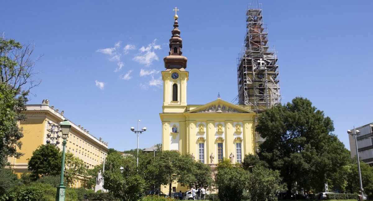 176276_szemimre3ujbuda.jpg