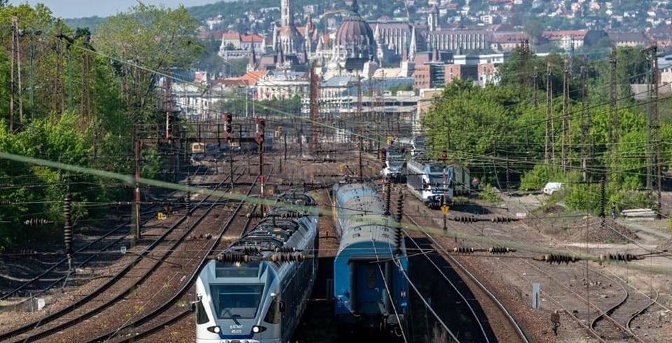 177220_175883_bfk_vasut1ny.jpg