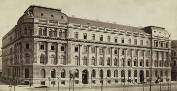 177268_mav_nyito_archiv.jpg