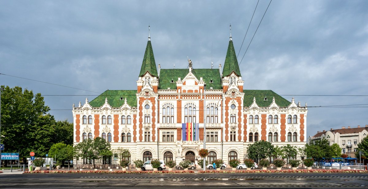 177340_ujpest2.jpg