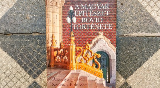 177492_magyar_epiteszet_tortenete_img_20200826_140514-01ny.jpg