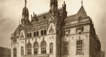 178956_177729_fellner9ny.jpg