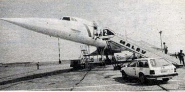 177740_kepes_ujsag_1985_09_28.jpg