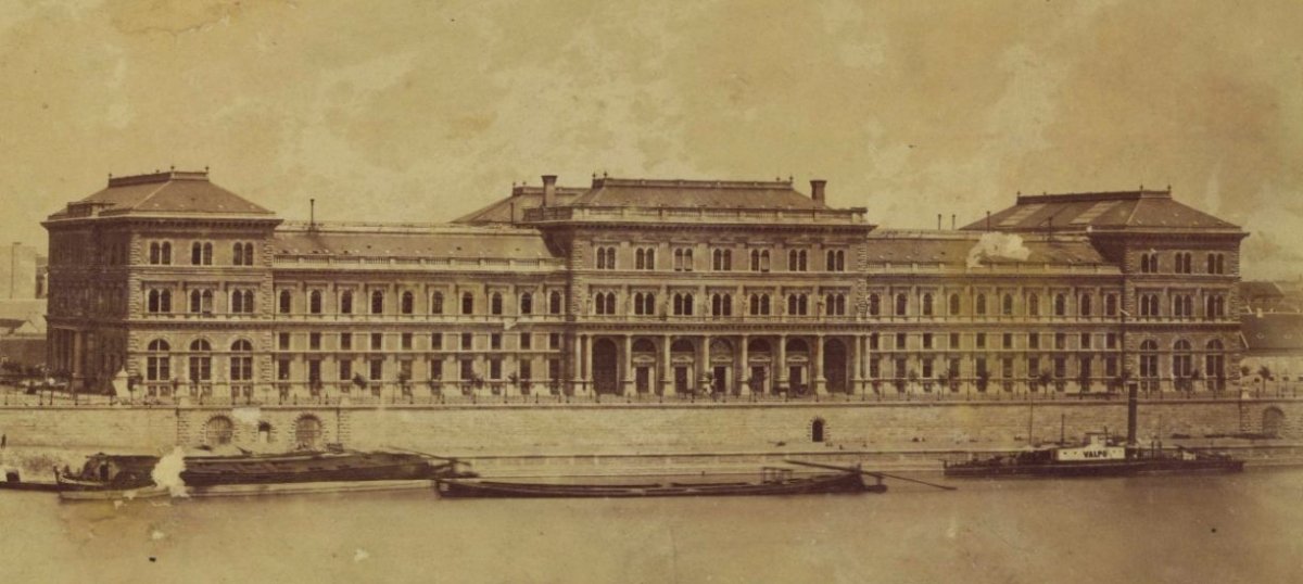 178140_fovamhaz_hu_bfl_xv_19_d_1_05_027ny.jpg