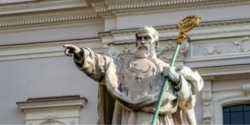178196_pazmany_peter.jpg