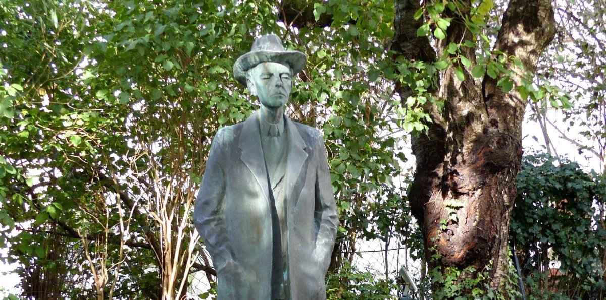 178428_bartok_csalan29_bartokny.jpg