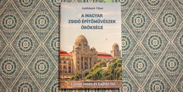 178900_zsido_epiteszek_img_2233.jpg