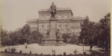 178940_fortepan_82606_fortepan_budapest_fovaros_leveltara._leveltari_jelzet_hu.bfl.xv.19.d.1.08.081.jpg