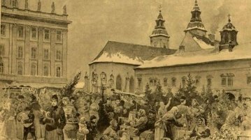 179838_karacsonyanno_1890_dec21_37.ef_51.sz_nyito2020.jpg