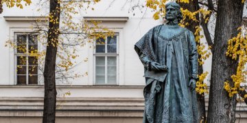 179904_szechenyi_dsc08648.jpg