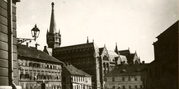 180110_leveltar_tornya4.jpg
