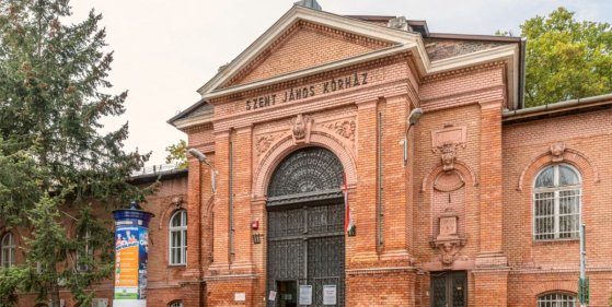 180534_janoskorhaz3ny.jpg